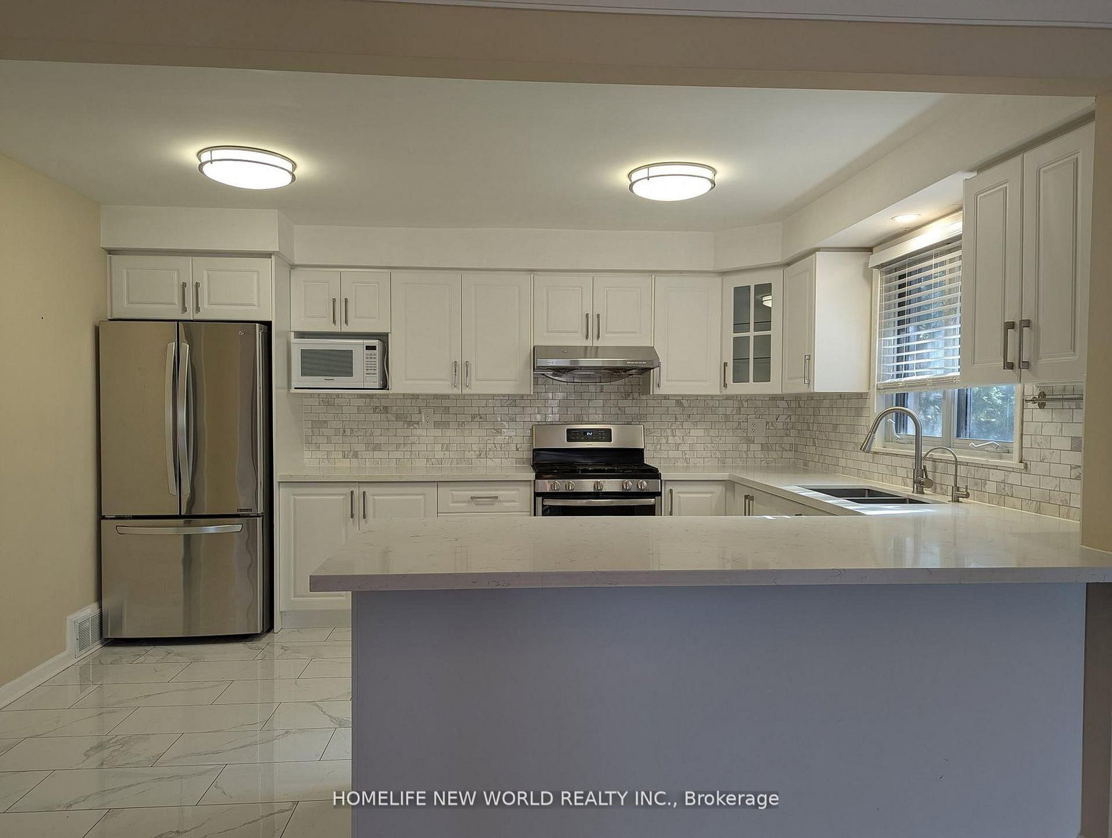 23 Millgate Crescent - Photo 5