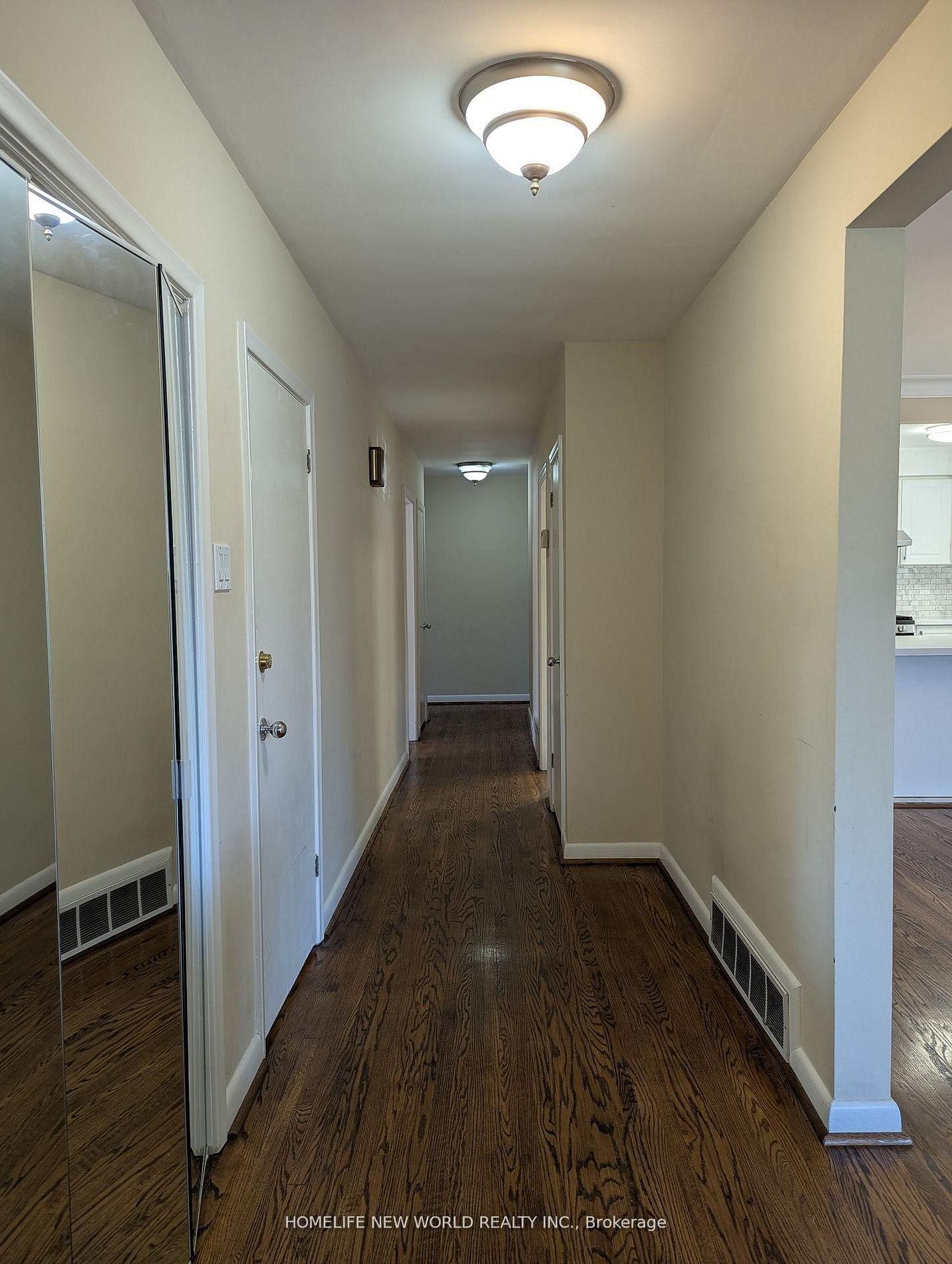 23 Millgate Crescent - Photo 8