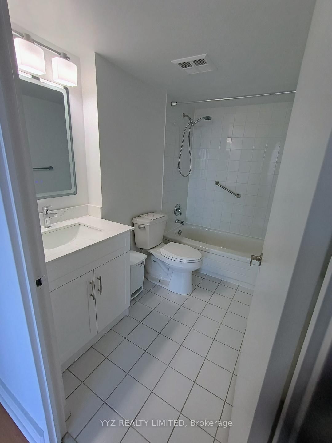 1101 Steeles Avenue W, Unit 1602 - Photo 10