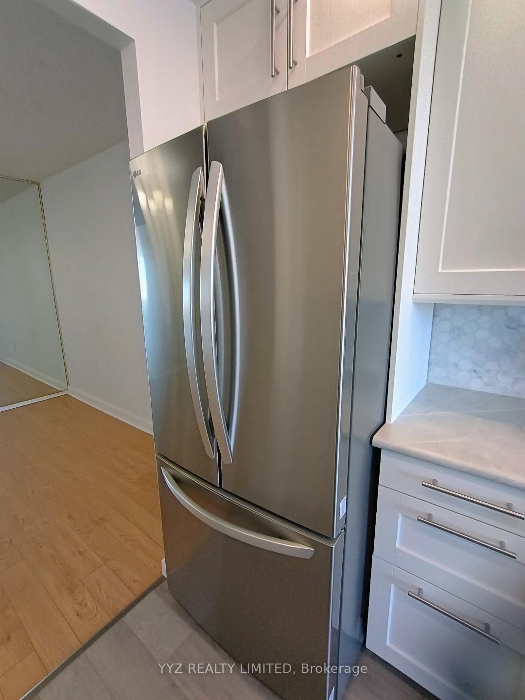 1101 Steeles Avenue W, Unit 1602 - Photo 14