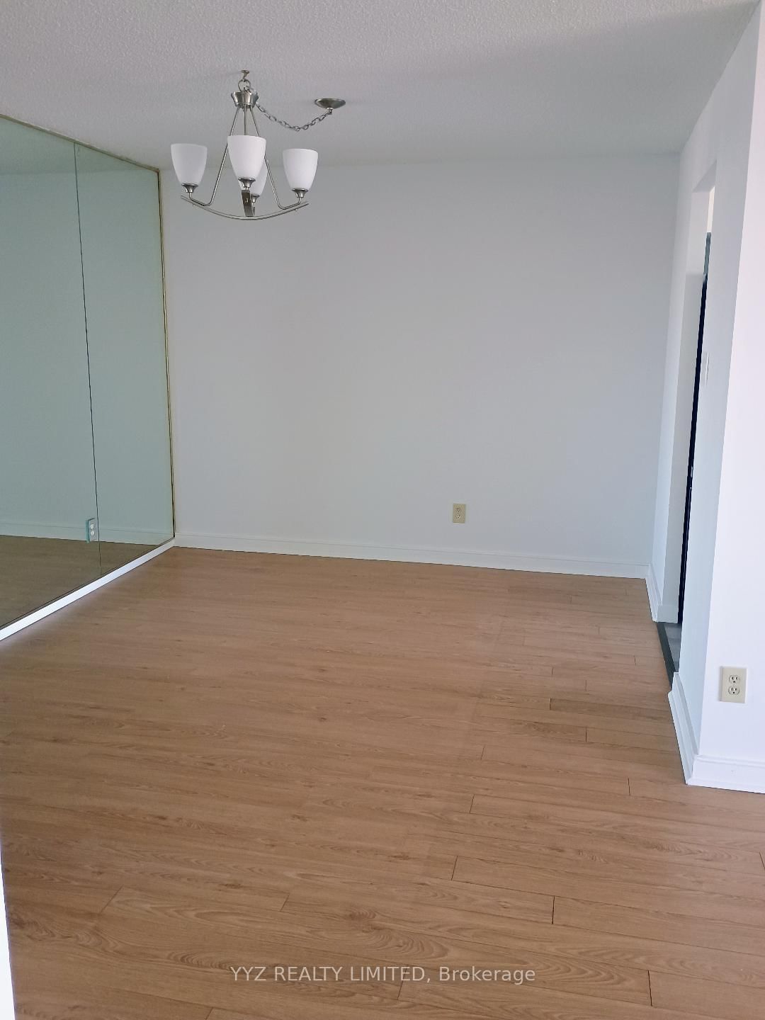 1101 Steeles Avenue W, Unit 1602 - Photo 17