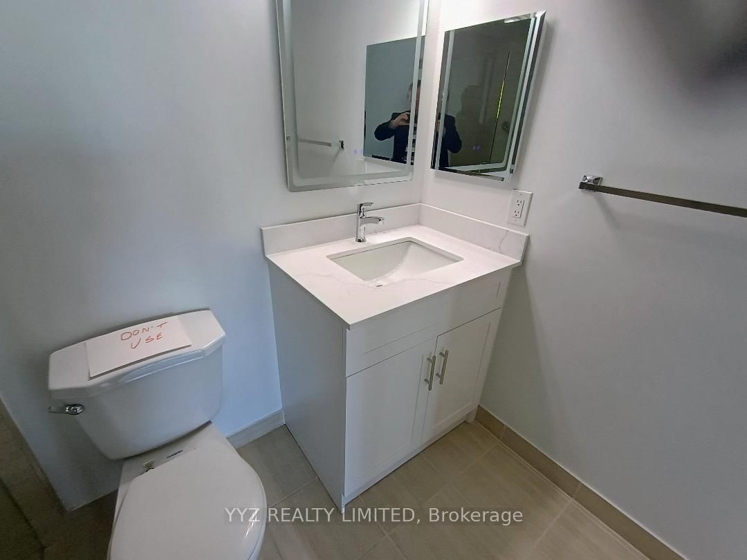 1101 Steeles Avenue W, Unit 1602 - Photo 5