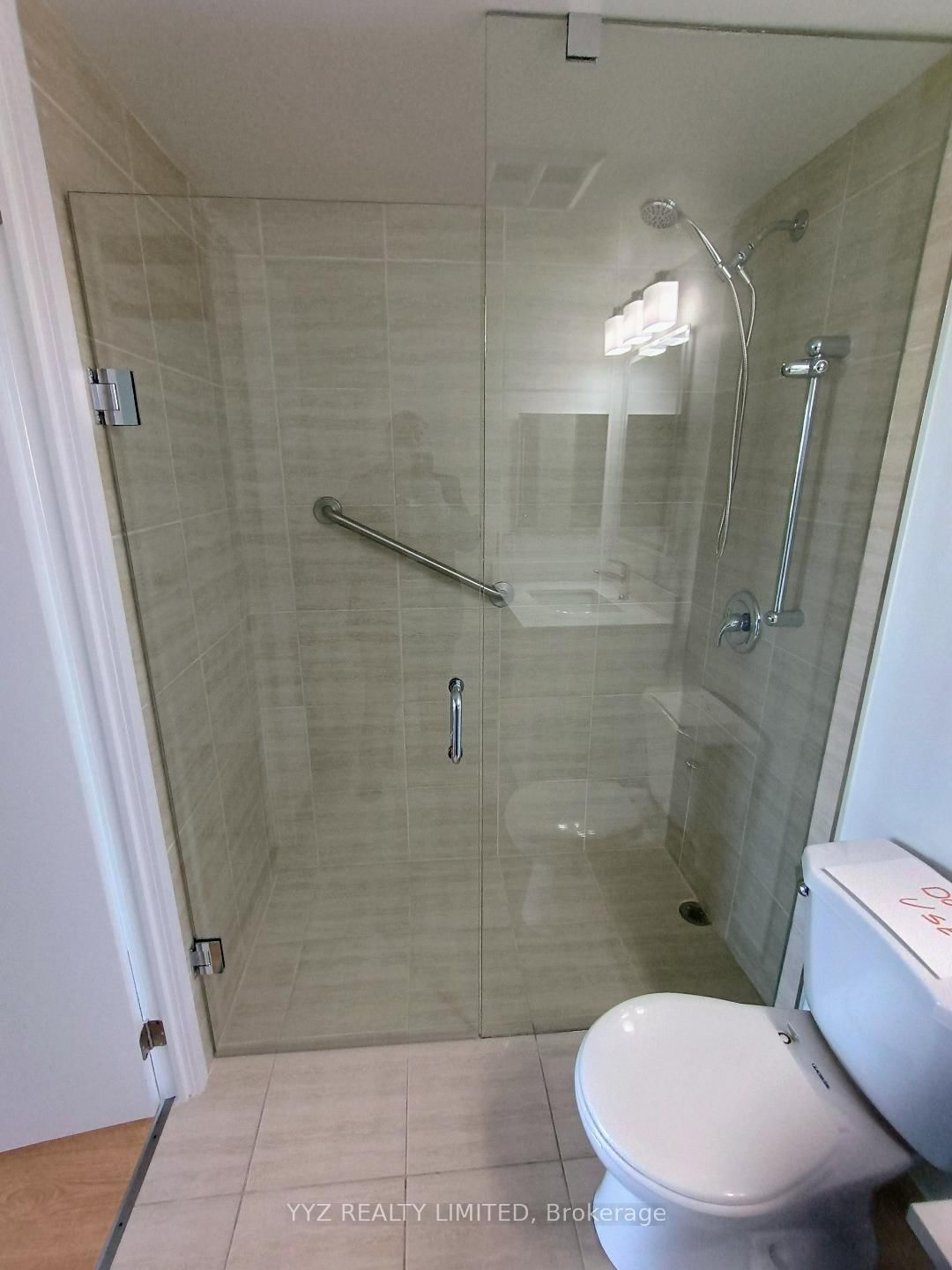 1101 Steeles Avenue W, Unit 1602 - Photo 6