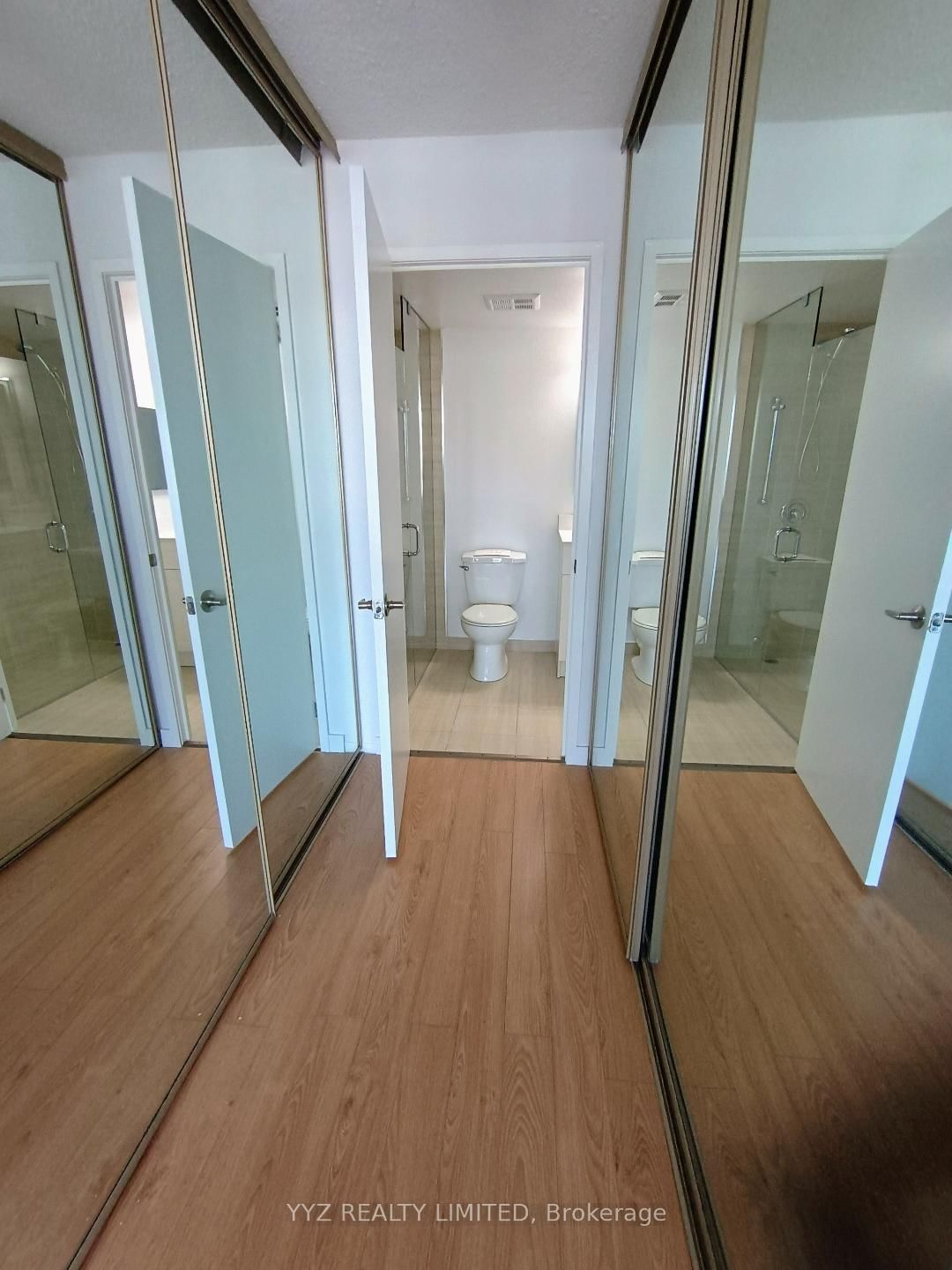 1101 Steeles Avenue W, Unit 1602 - Photo 7