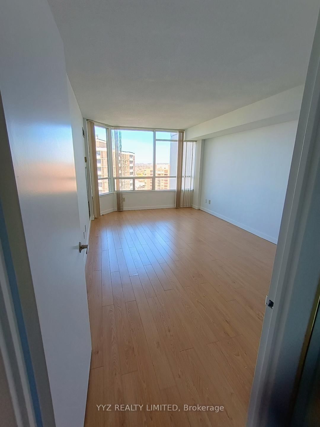 1101 Steeles Avenue W, Unit 1602 - Photo 8