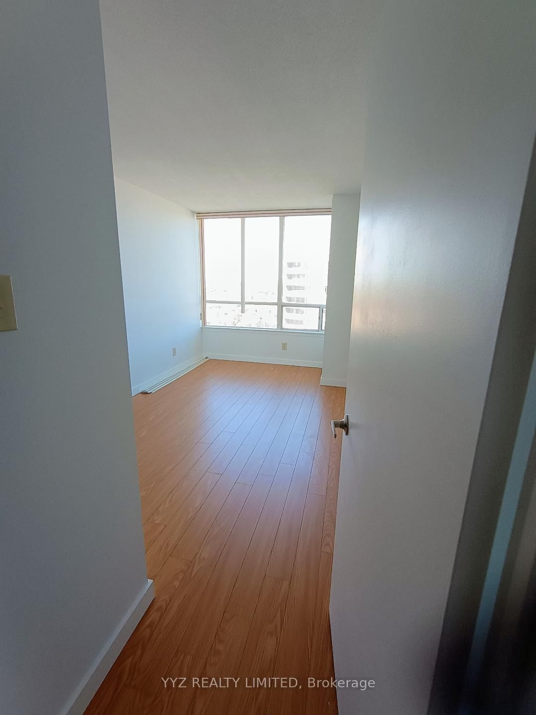 1101 Steeles Avenue W, Unit 1602 - Photo 9