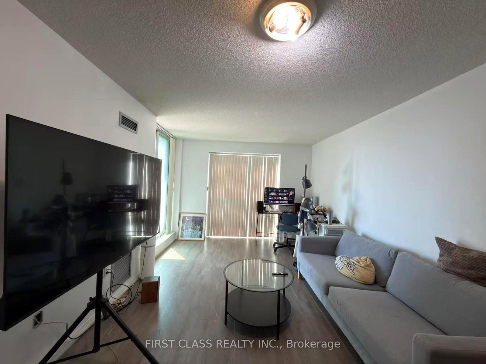 3 Pemberton Avenue, Unit 1409 - Photo 2
