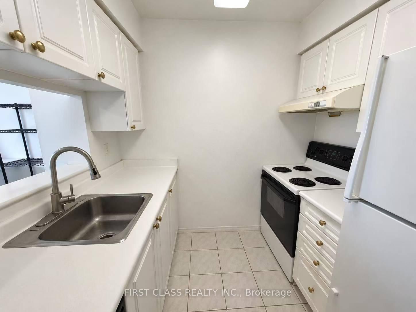 3 Pemberton Avenue, Unit 1409 - Photo 3