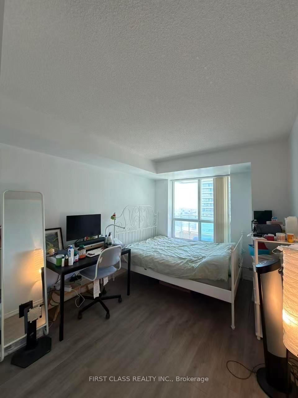 3 Pemberton Avenue, Unit 1409 - Photo 4