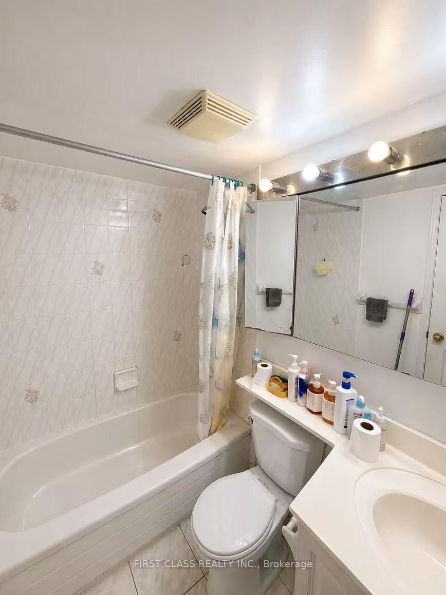 3 Pemberton Avenue, Unit 1409 - Photo 5