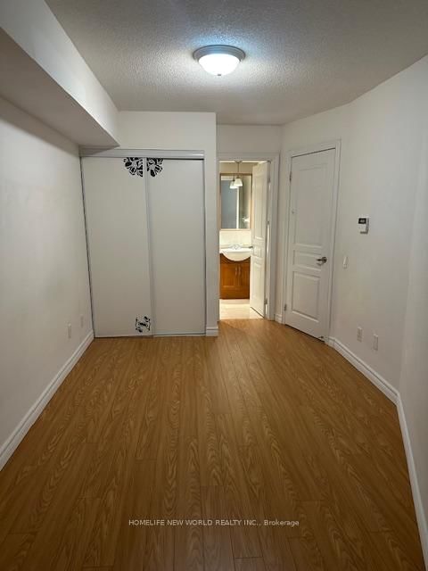 420 Kenneth Avenue, Unit 1 - Photo 10