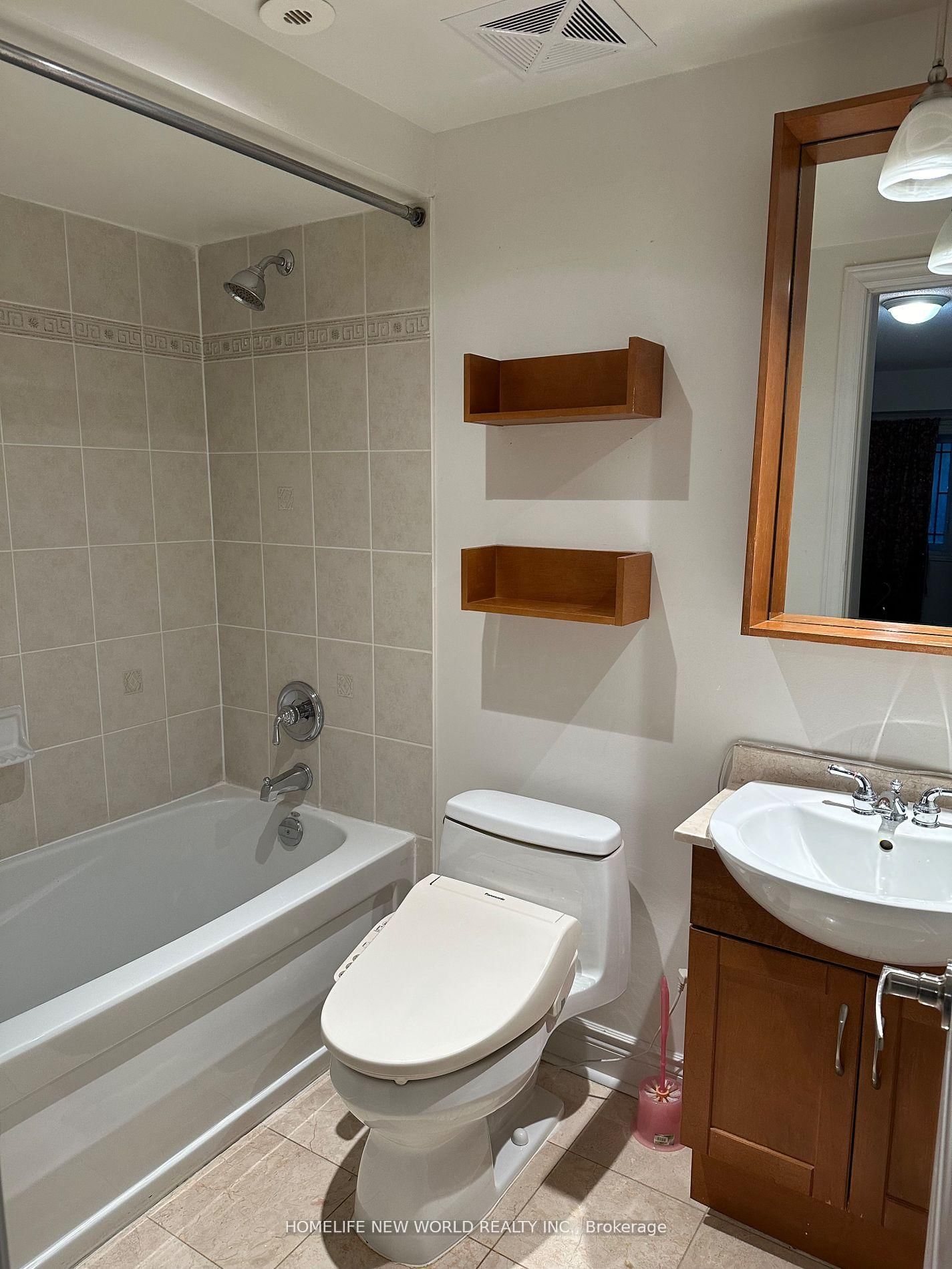 420 Kenneth Avenue, Unit 1 - Photo 11