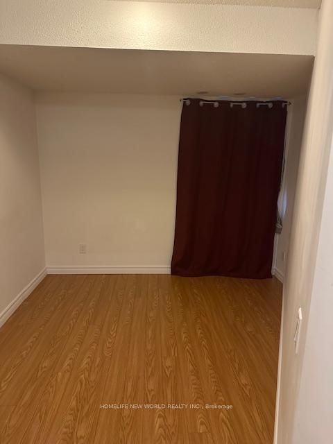 420 Kenneth Avenue, Unit 1 - Photo 12