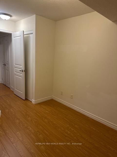 420 Kenneth Avenue, Unit 1 - Photo 13