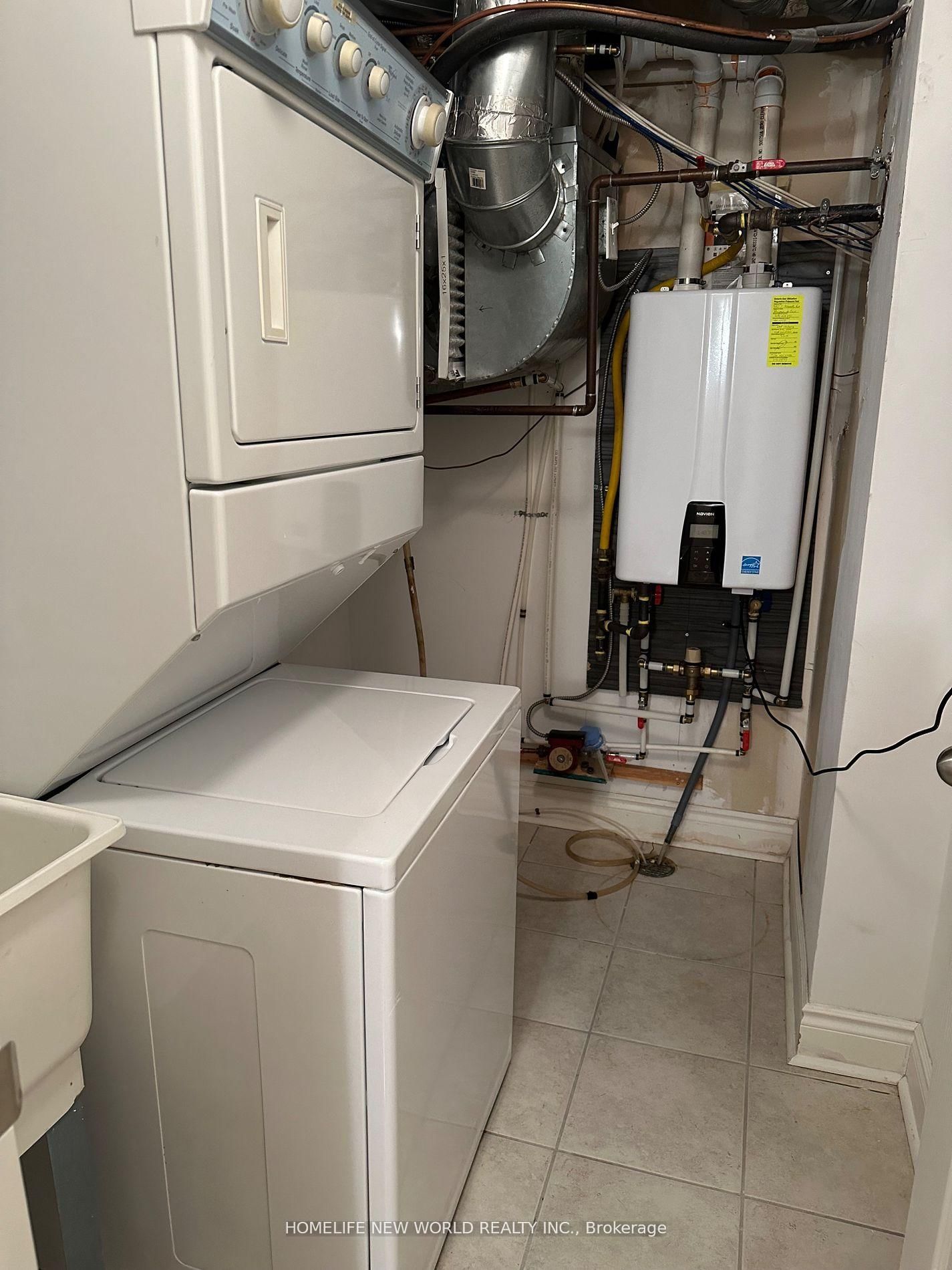 420 Kenneth Avenue, Unit 1 - Photo 15