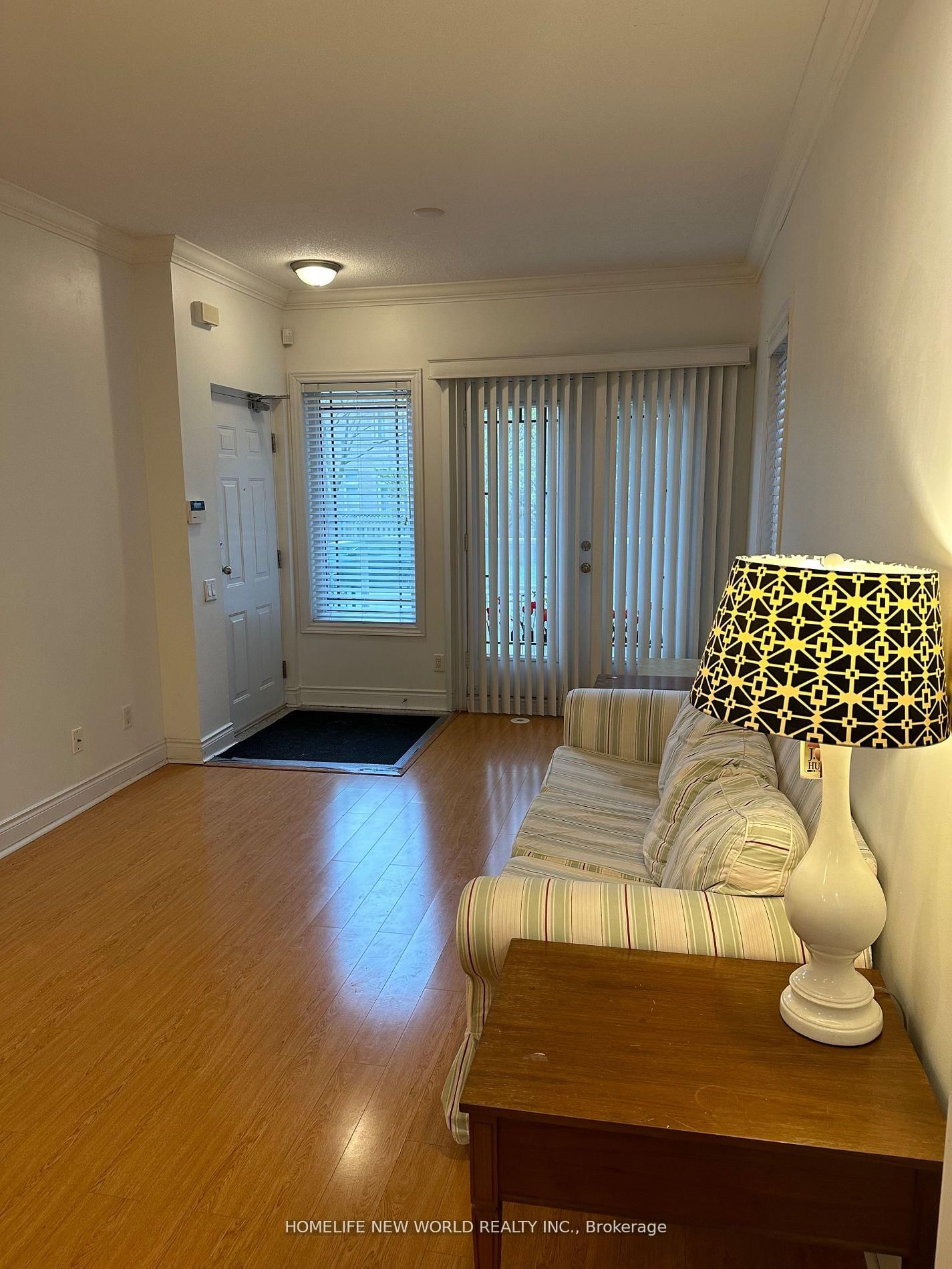 420 Kenneth Avenue, Unit 1 - Photo 3