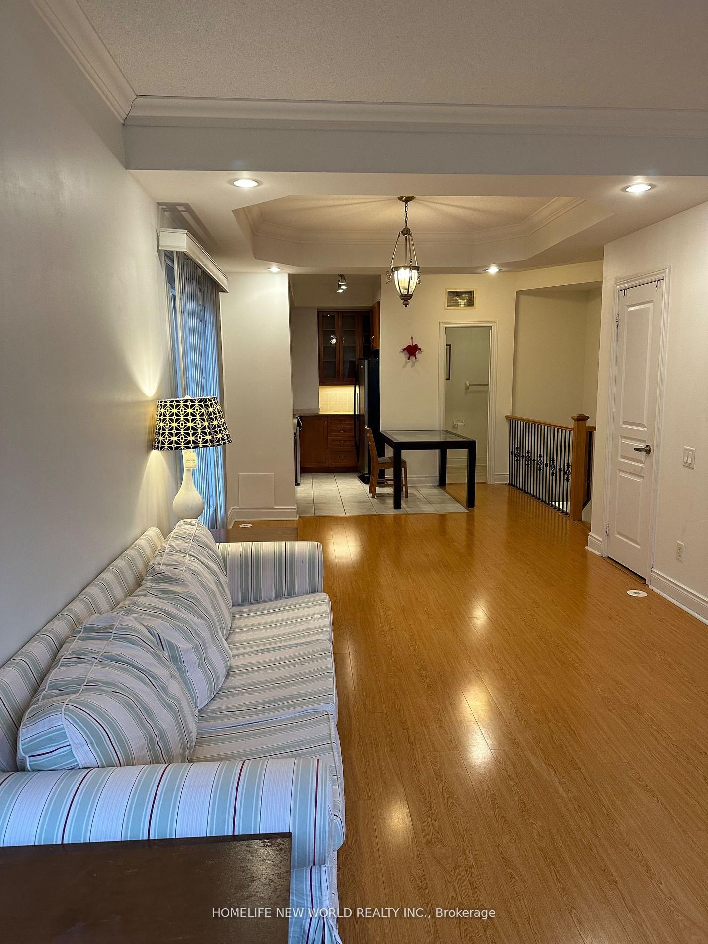 420 Kenneth Avenue, Unit 1 - Photo 4