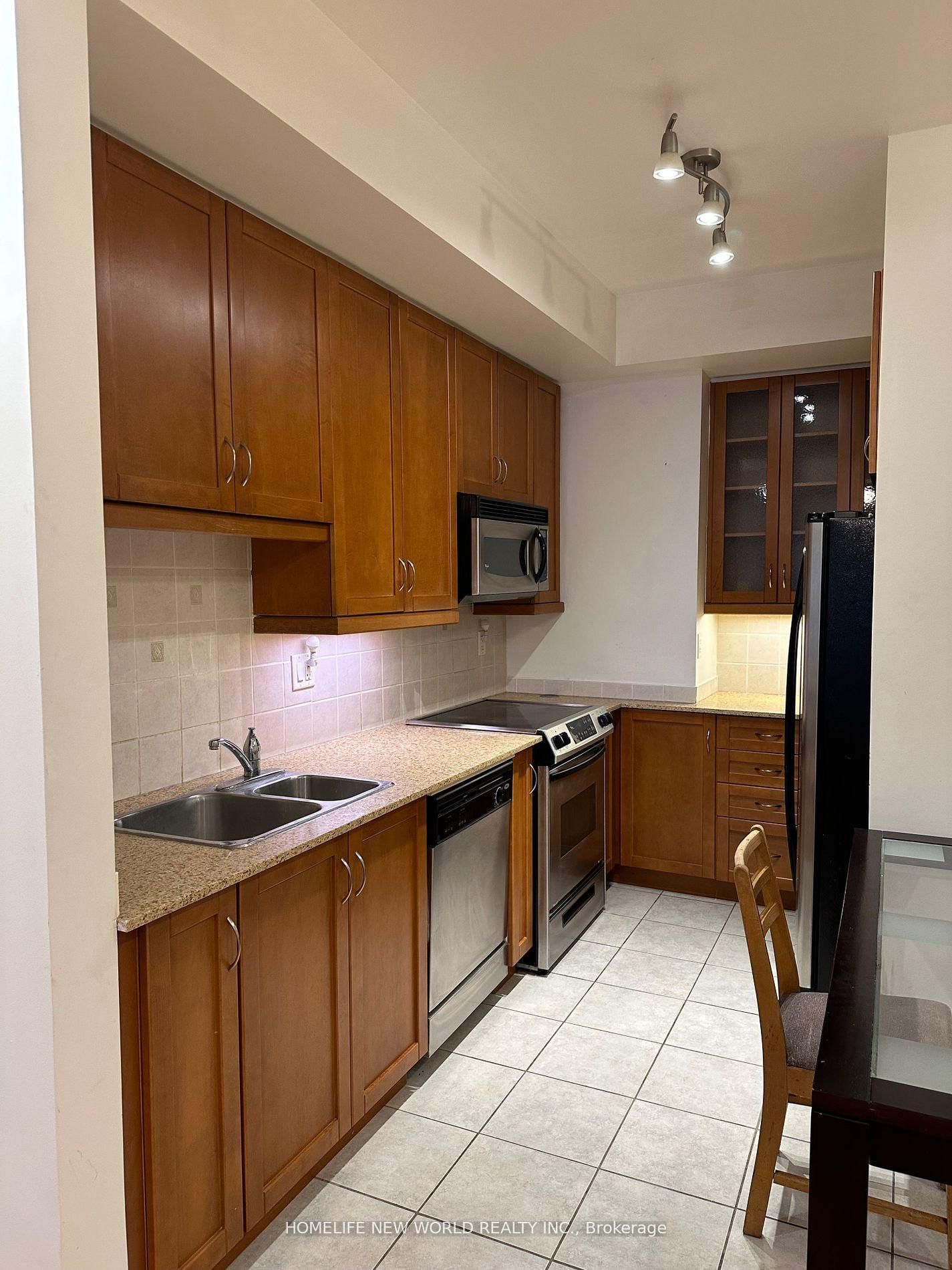 420 Kenneth Avenue, Unit 1 - Photo 6