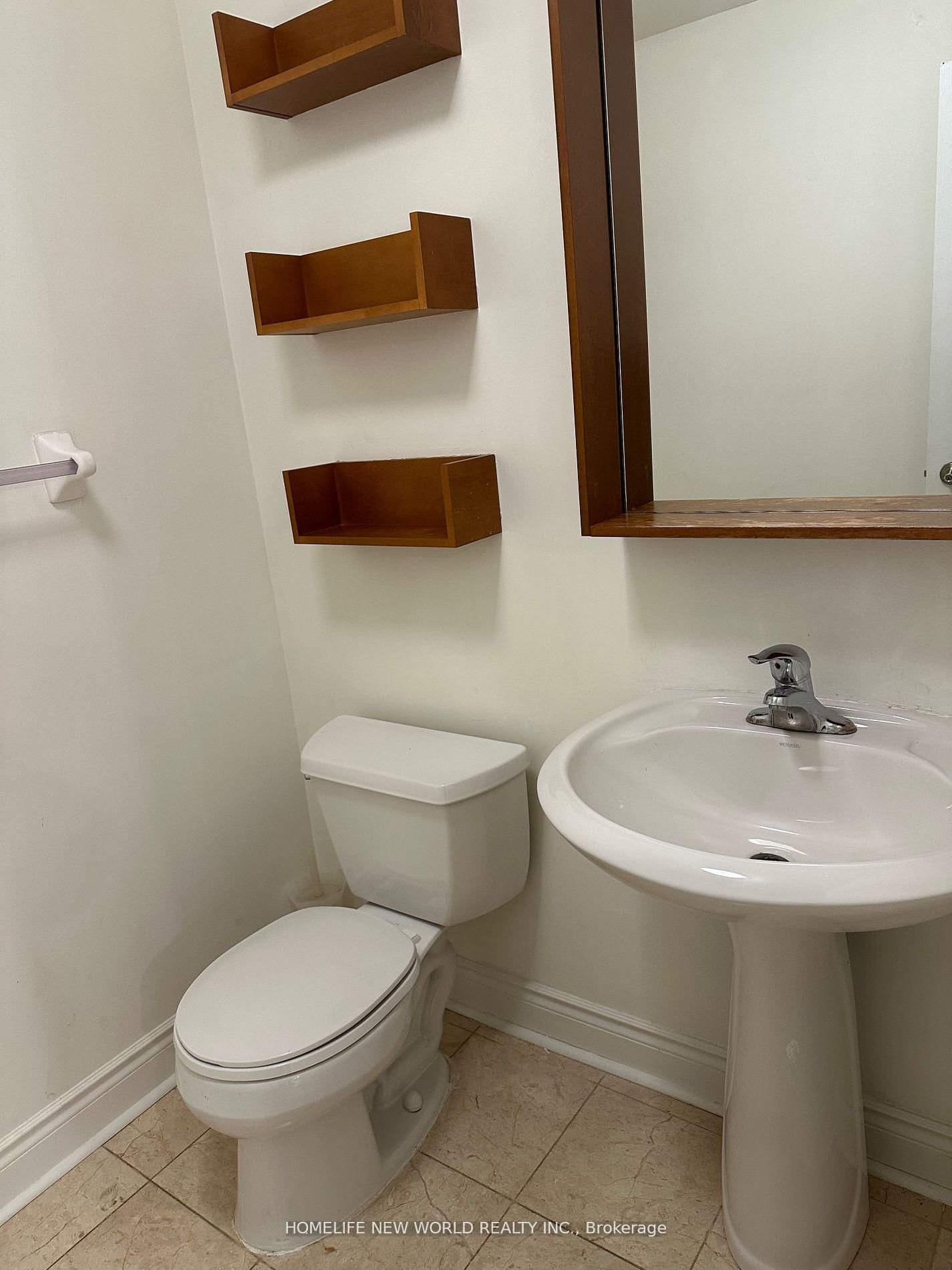 420 Kenneth Avenue, Unit 1 - Photo 7