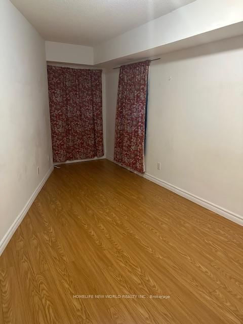 420 Kenneth Avenue, Unit 1 - Photo 9