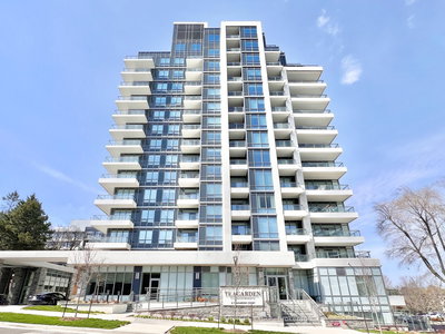 907 - 2 Teagarden Crt | Toronto | Image
