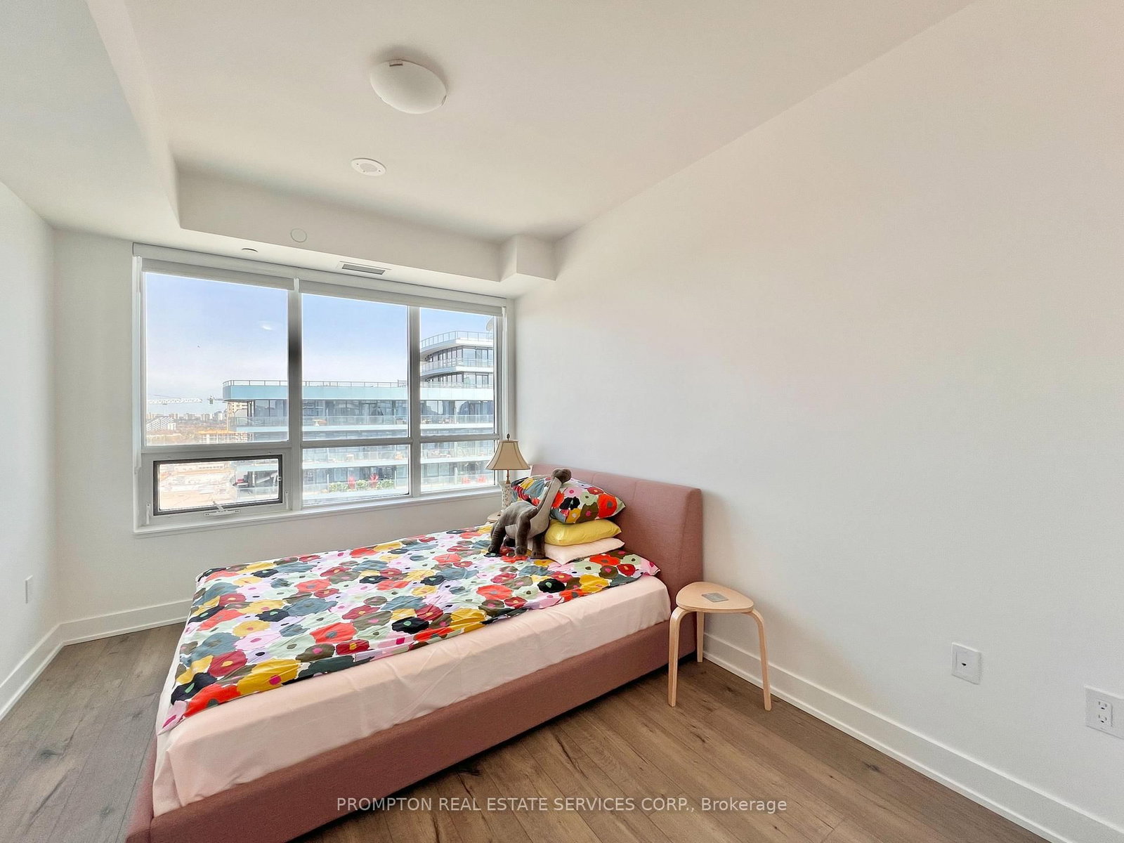 2 Teagarden Court, Unit 907 - Photo 10