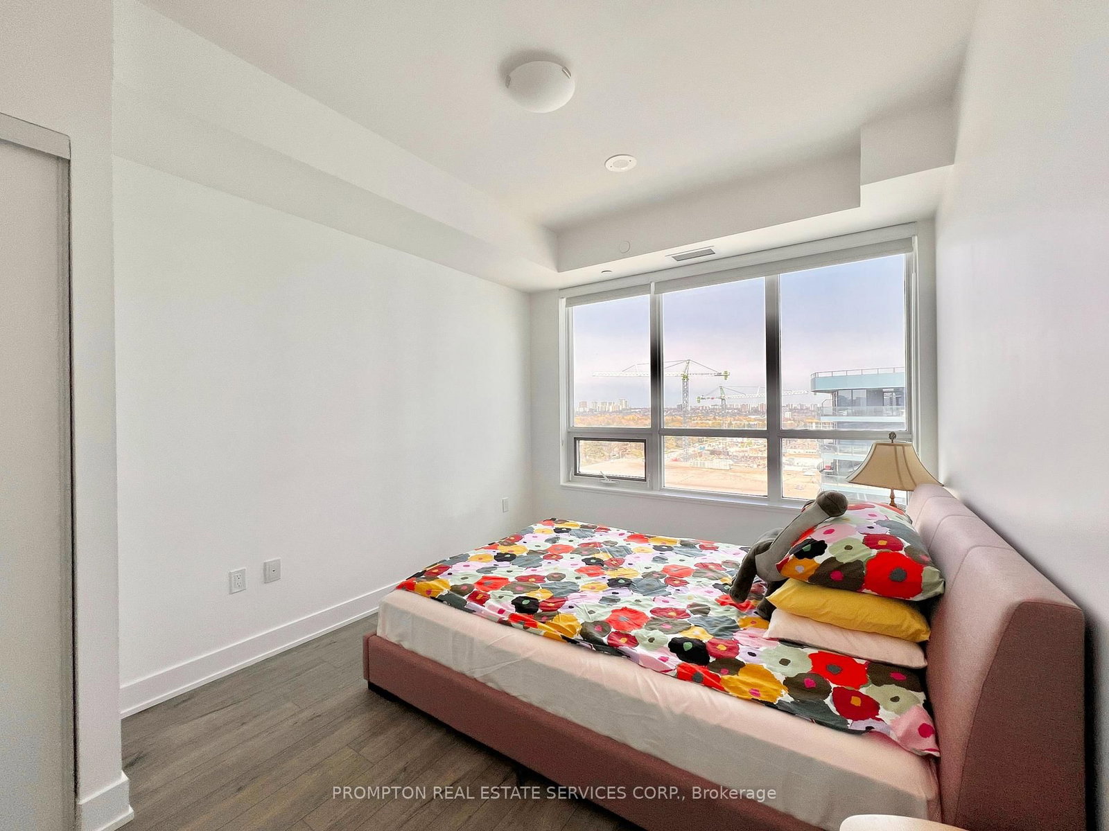 2 Teagarden Court, Unit 907 - Photo 11