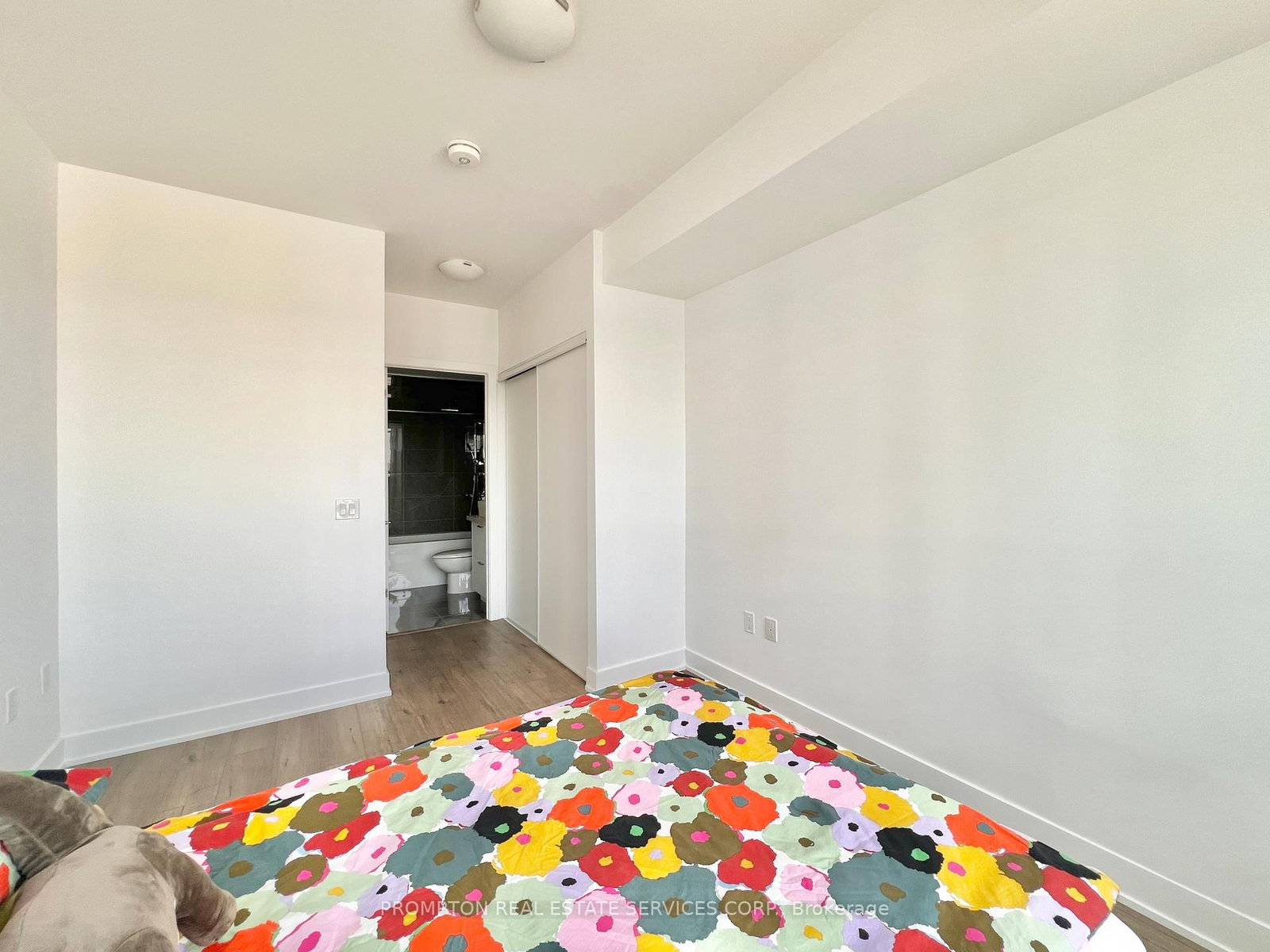 2 Teagarden Court, Unit 907 - Photo 12