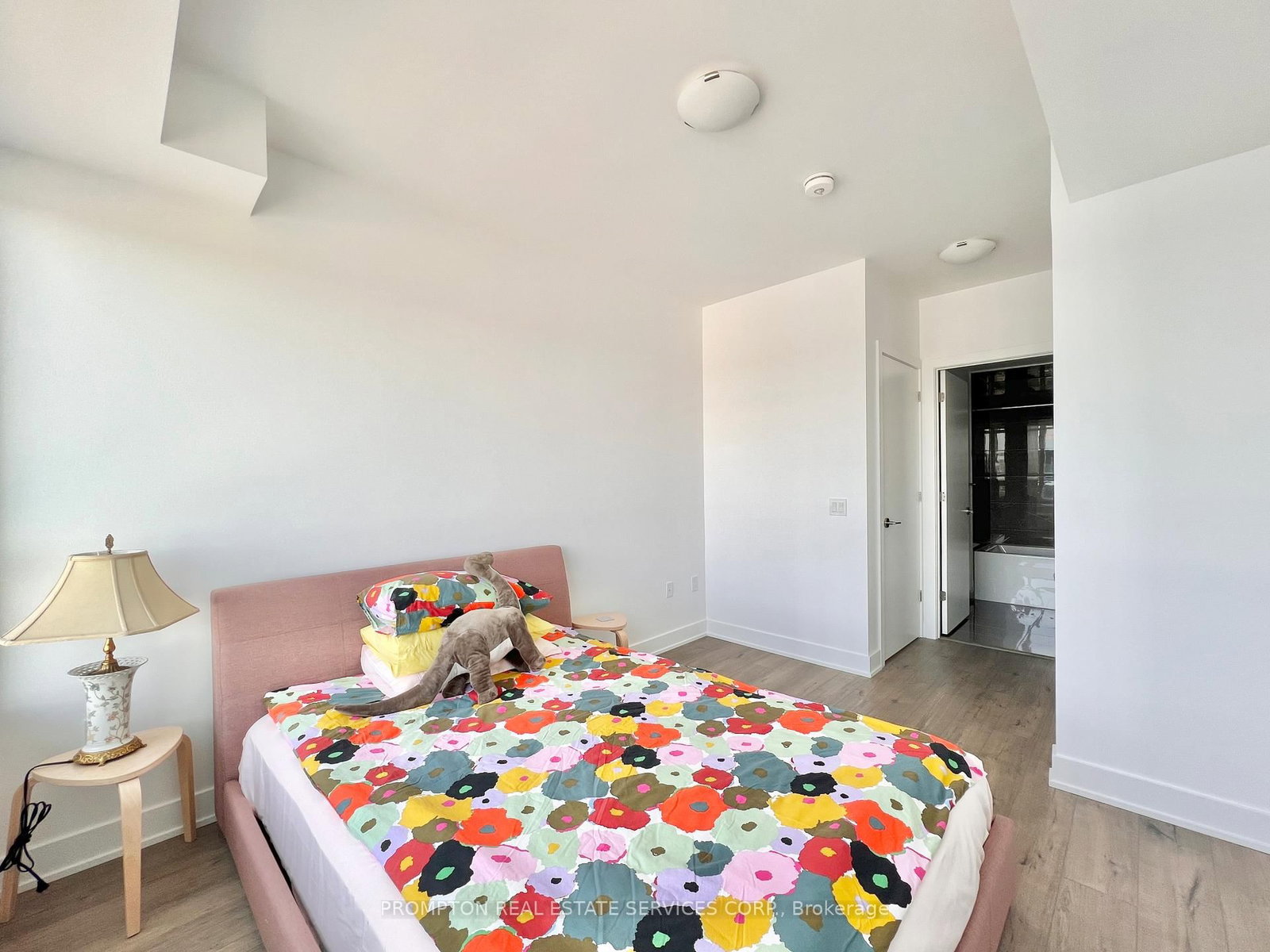 2 Teagarden Court, Unit 907 - Photo 13