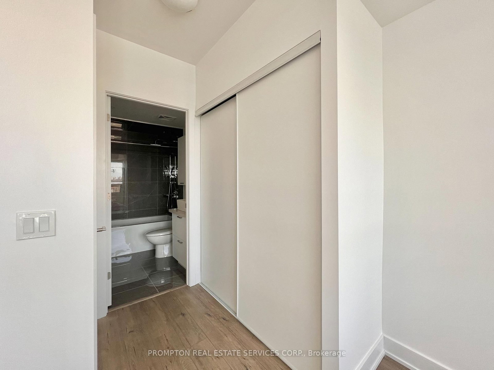 2 Teagarden Court, Unit 907 - Photo 14