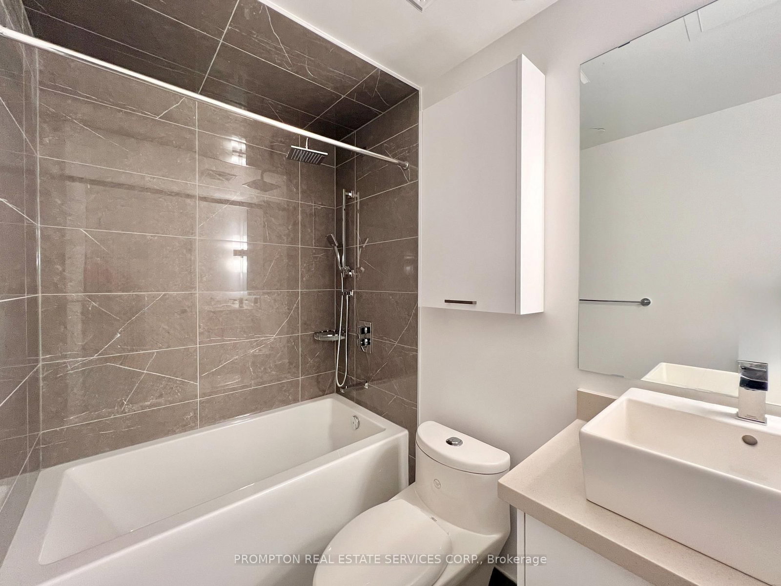 2 Teagarden Court, Unit 907 - Photo 15