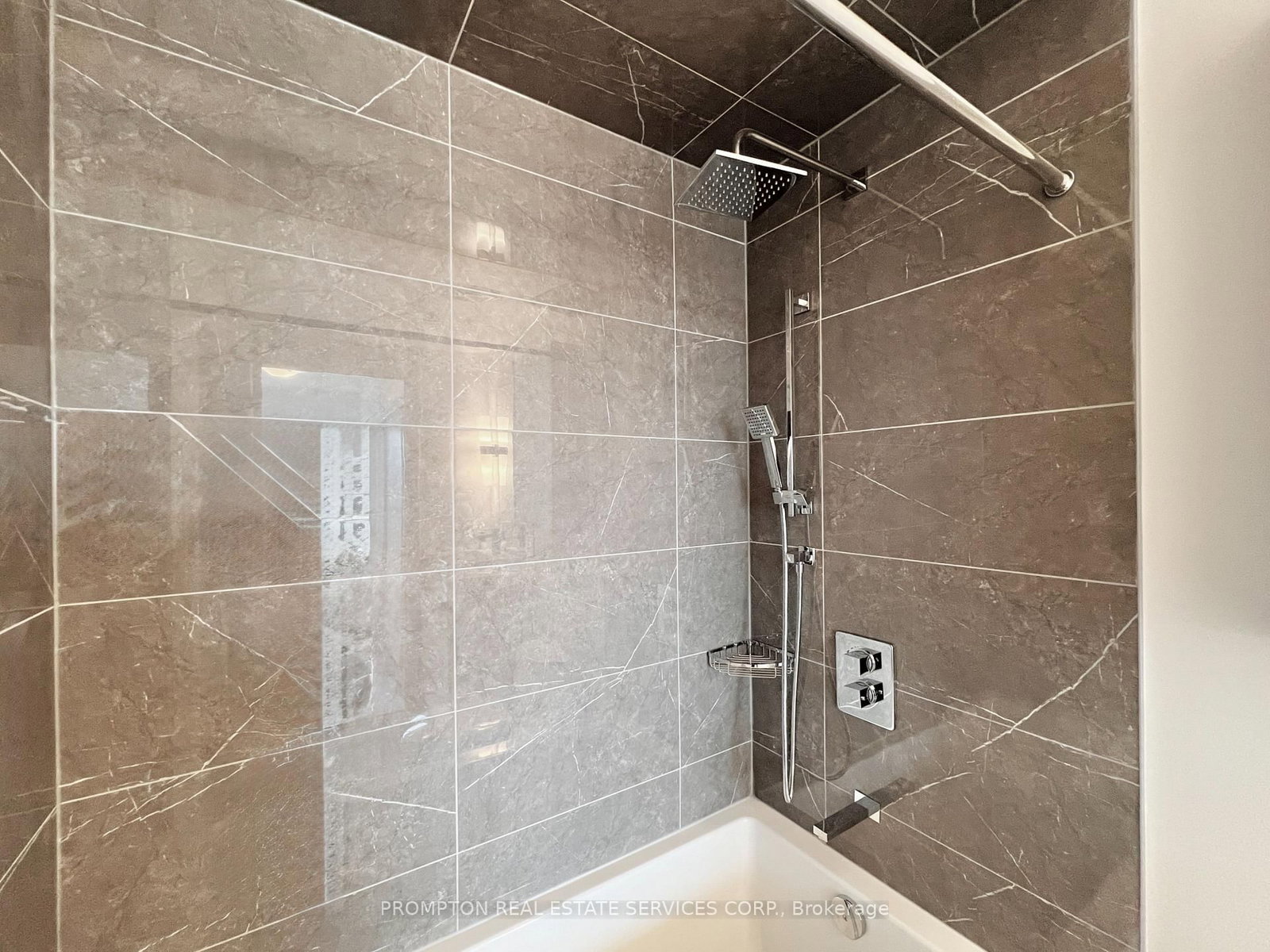 2 Teagarden Court, Unit 907 - Photo 16