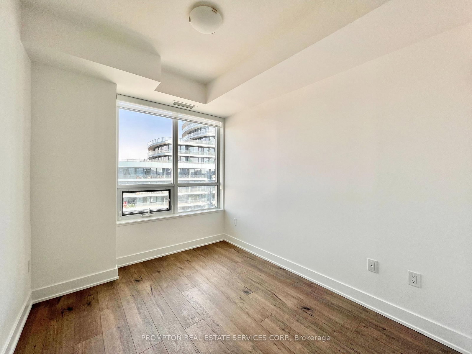 2 Teagarden Court, Unit 907 - Photo 17