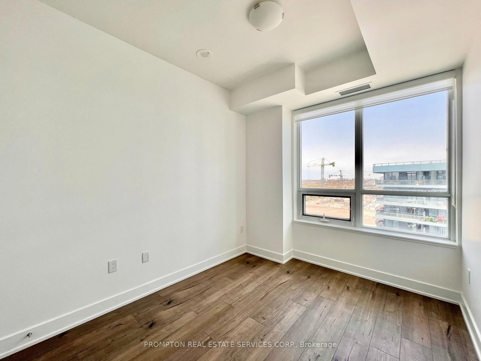 2 Teagarden Court, Unit 907 - Photo 19