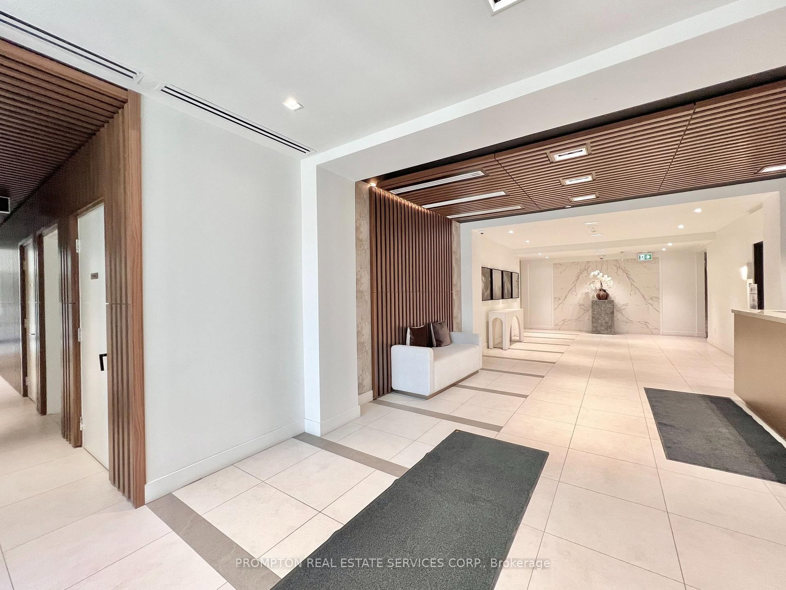 2 Teagarden Court, Unit 907 - Photo 2