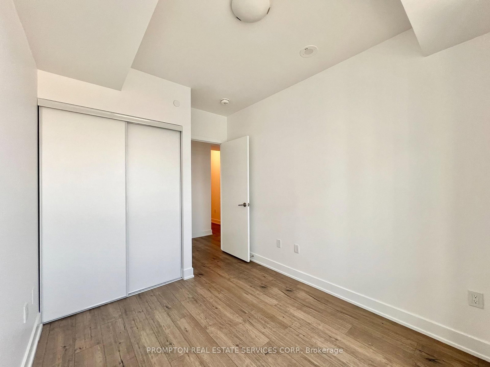 2 Teagarden Court, Unit 907 - Photo 20