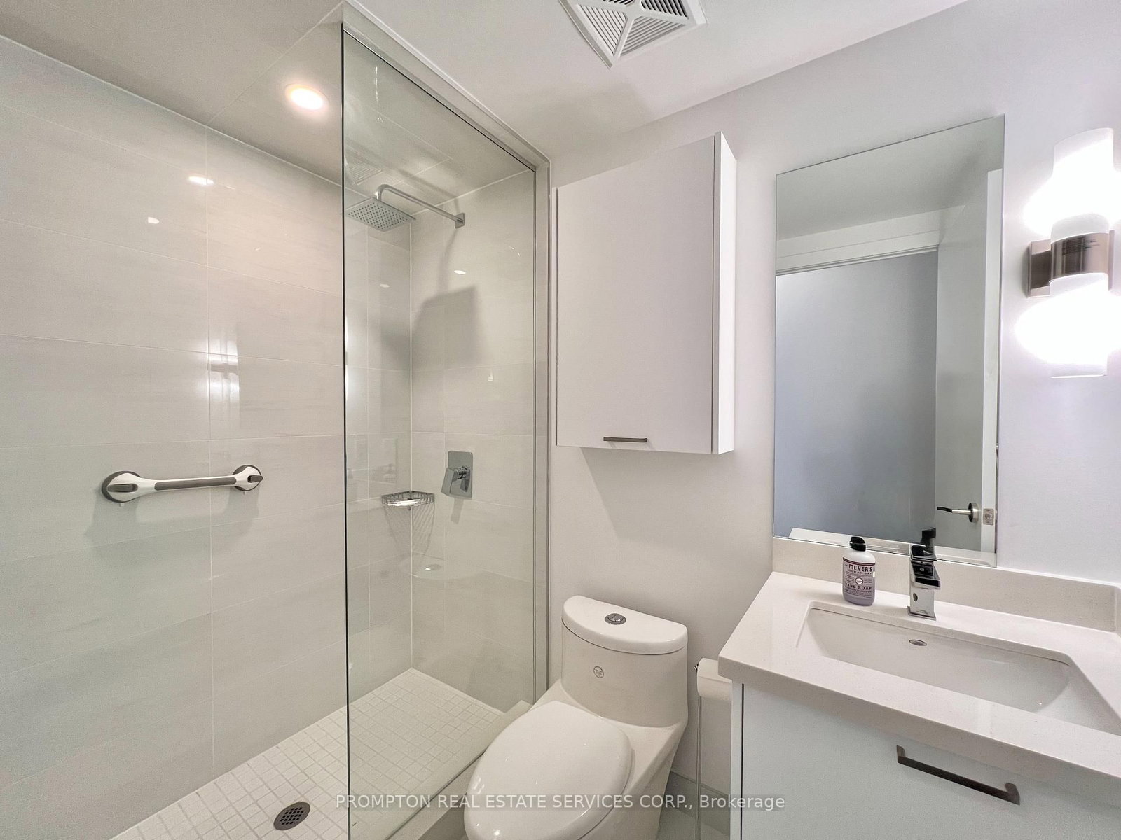 2 Teagarden Court, Unit 907 - Photo 21