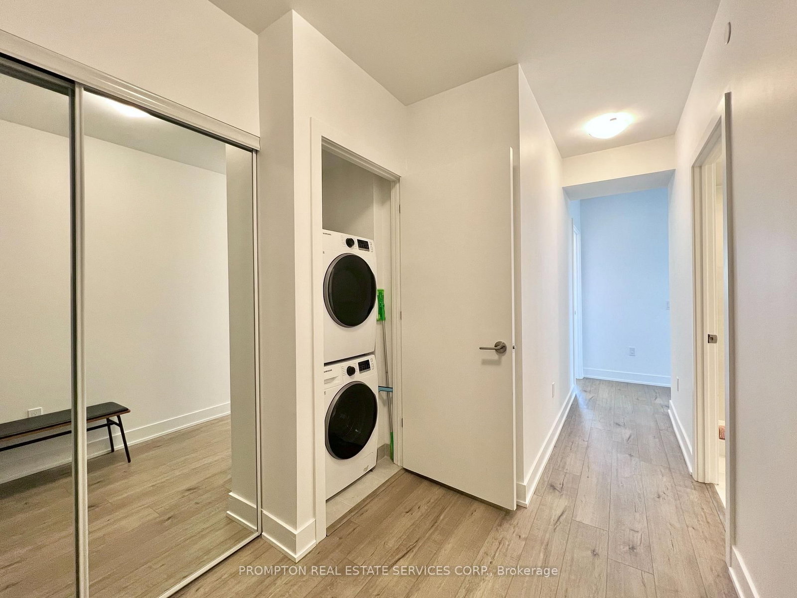 2 Teagarden Court, Unit 907 - Photo 22