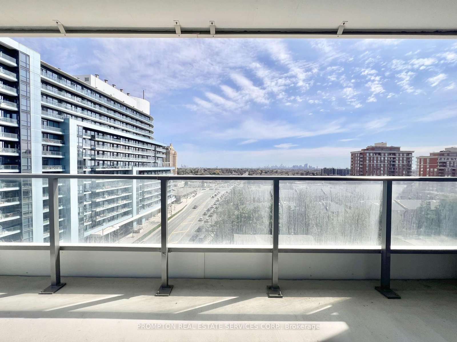 2 Teagarden Court, Unit 907 - Photo 23