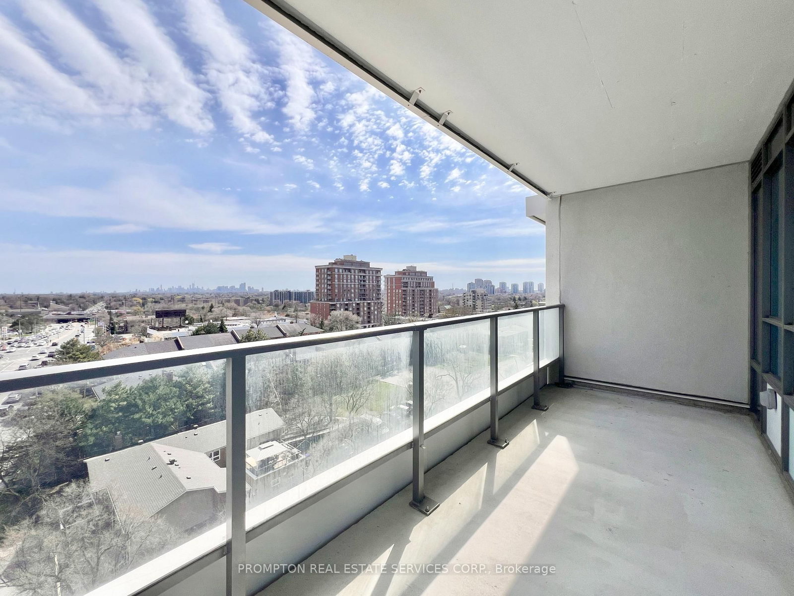 2 Teagarden Court, Unit 907 - Photo 25