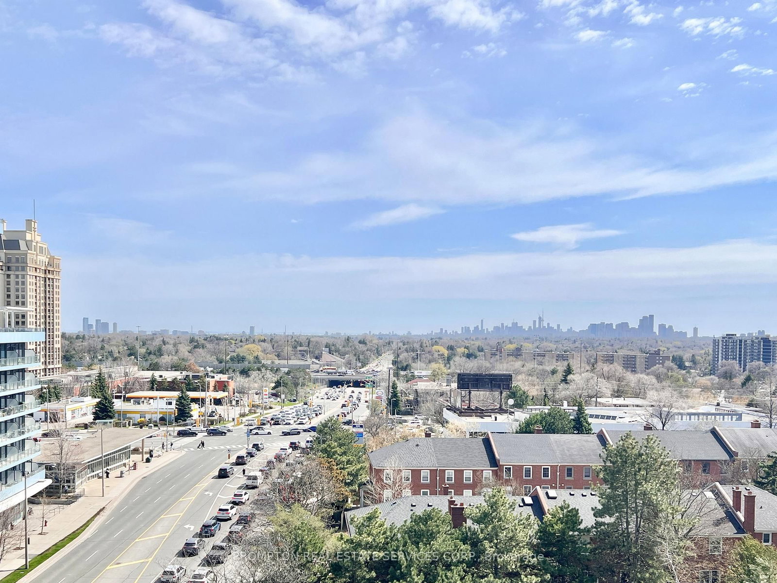 2 Teagarden Court, Unit 907 - Photo 26