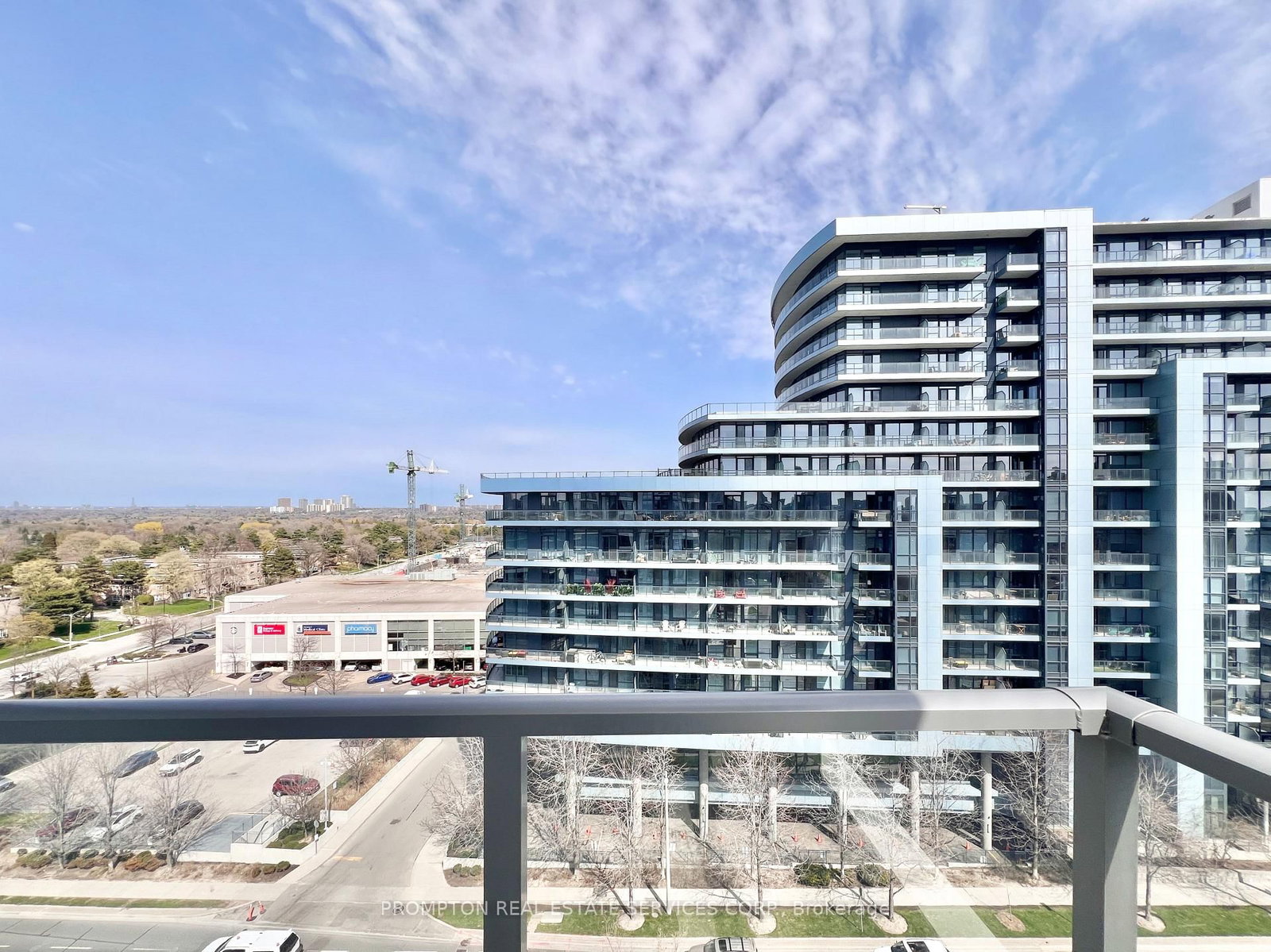 2 Teagarden Court, Unit 907 - Photo 27