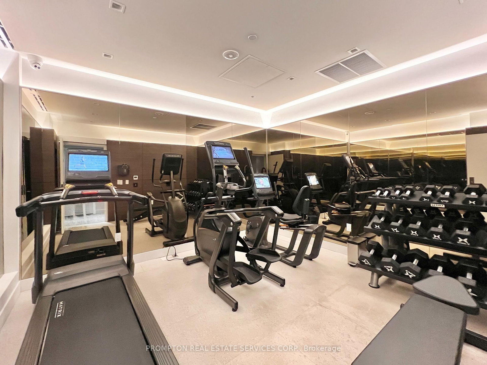 2 Teagarden Court, Unit 907 - Photo 28