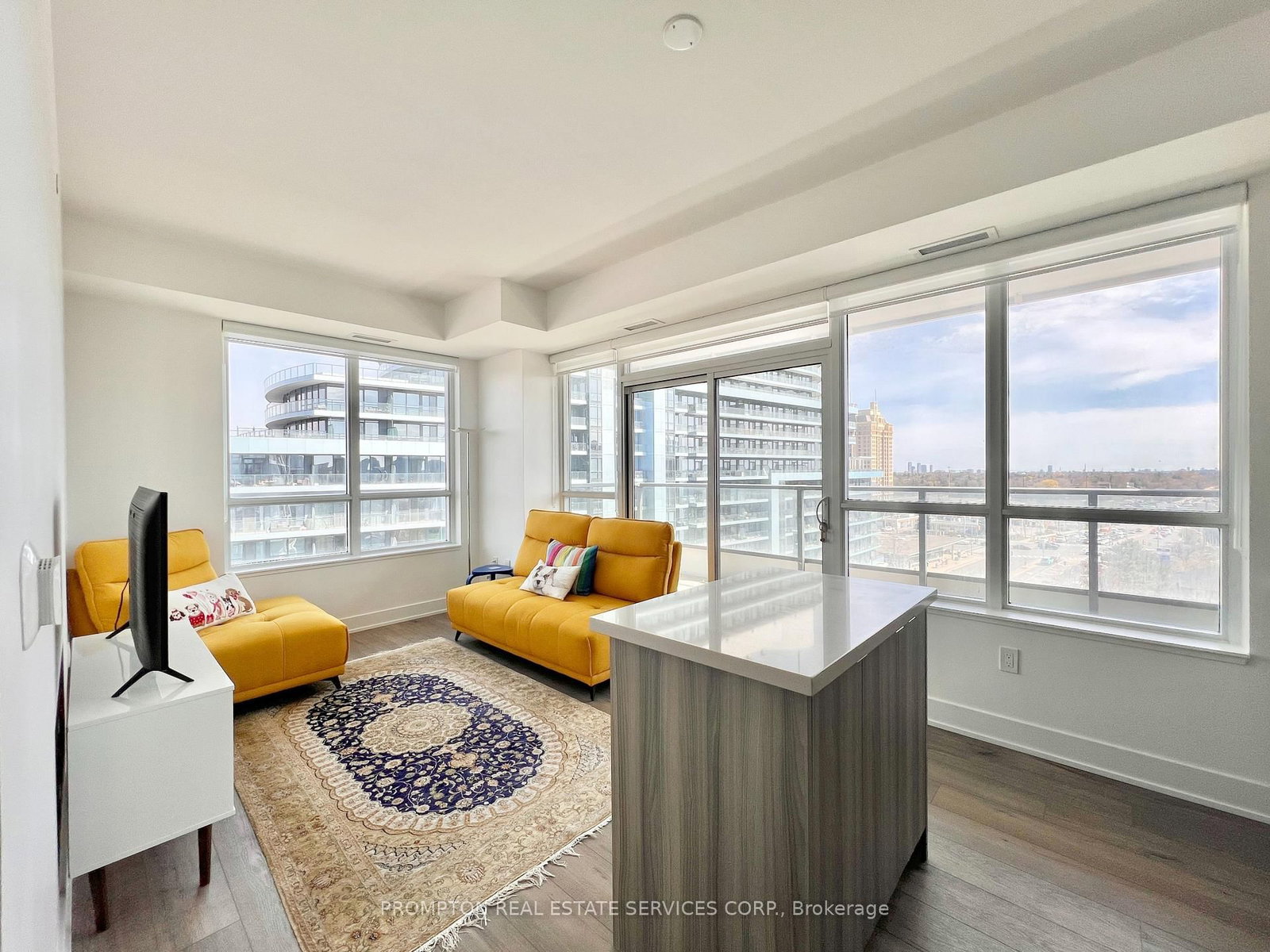 2 Teagarden Court, Unit 907 - Photo 3