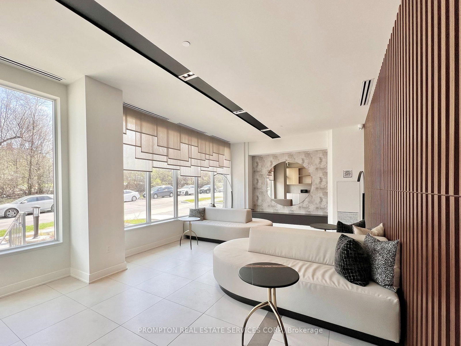 2 Teagarden Court, Unit 907 - Photo 31