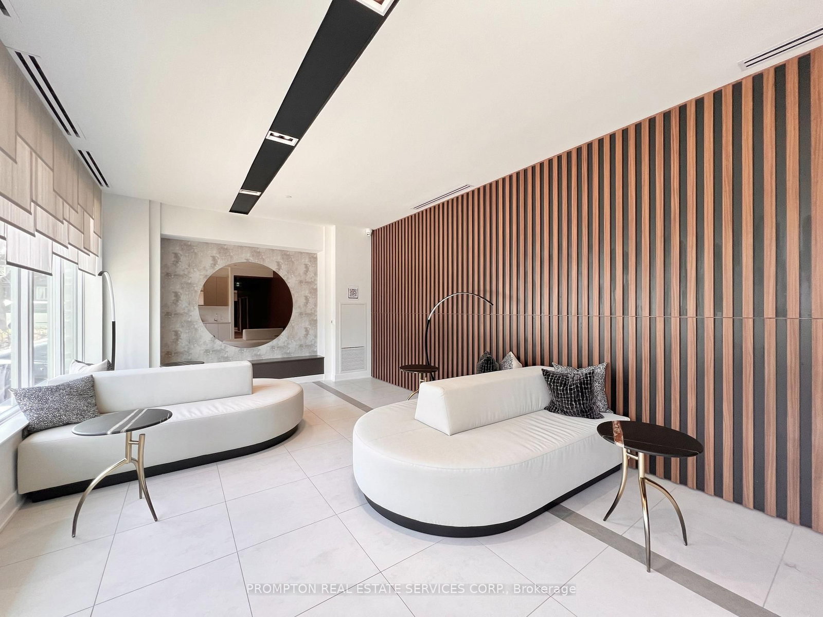 2 Teagarden Court, Unit 907 - Photo 32