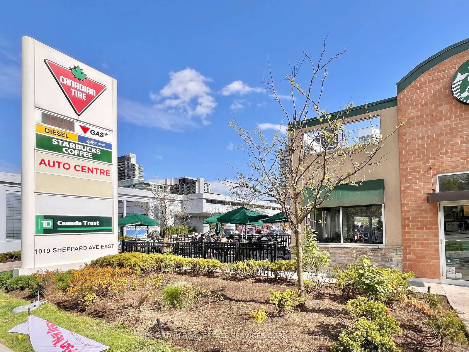 2 Teagarden Court, Unit 907 - Photo 37