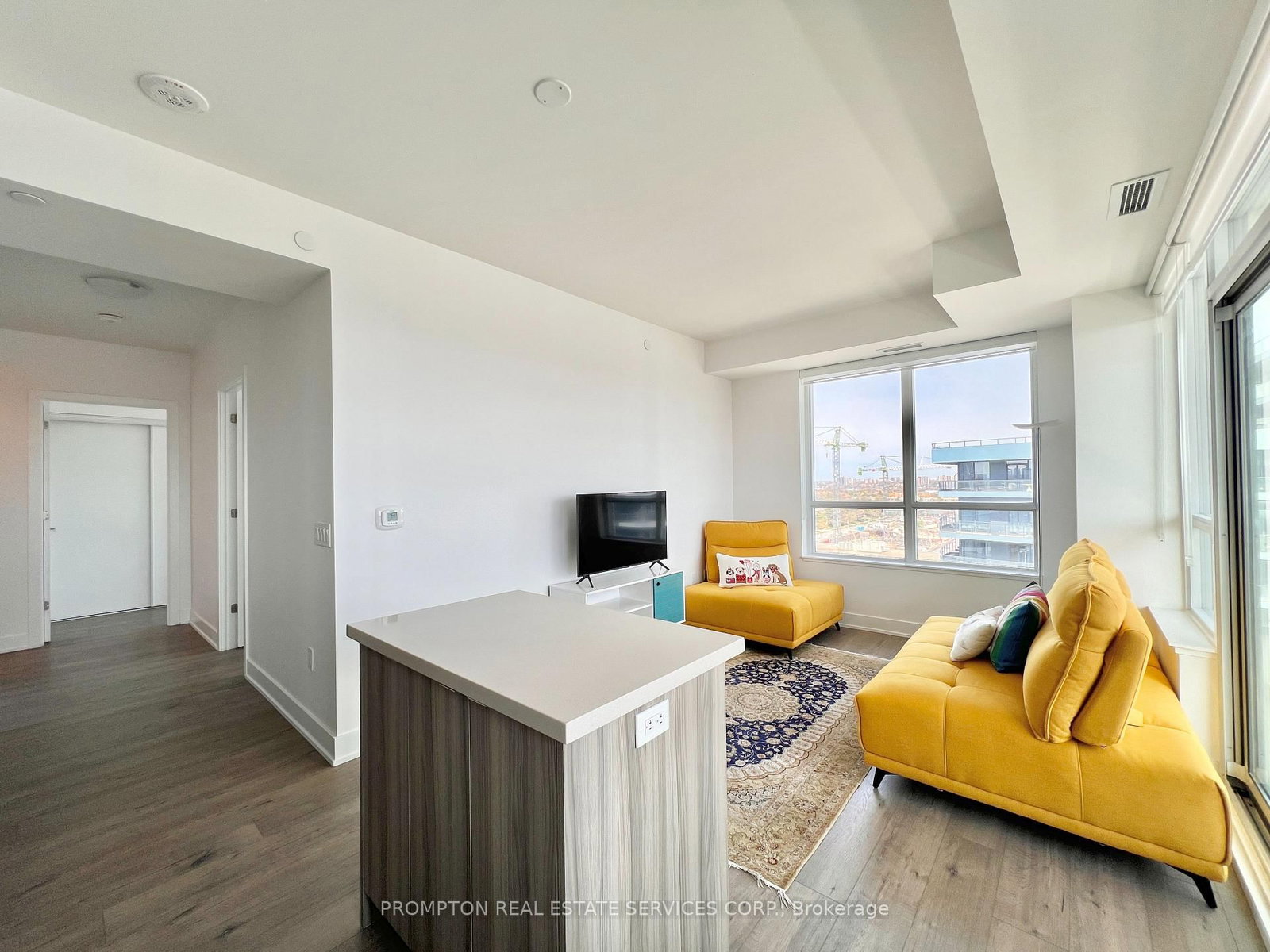 2 Teagarden Court, Unit 907 - Photo 4