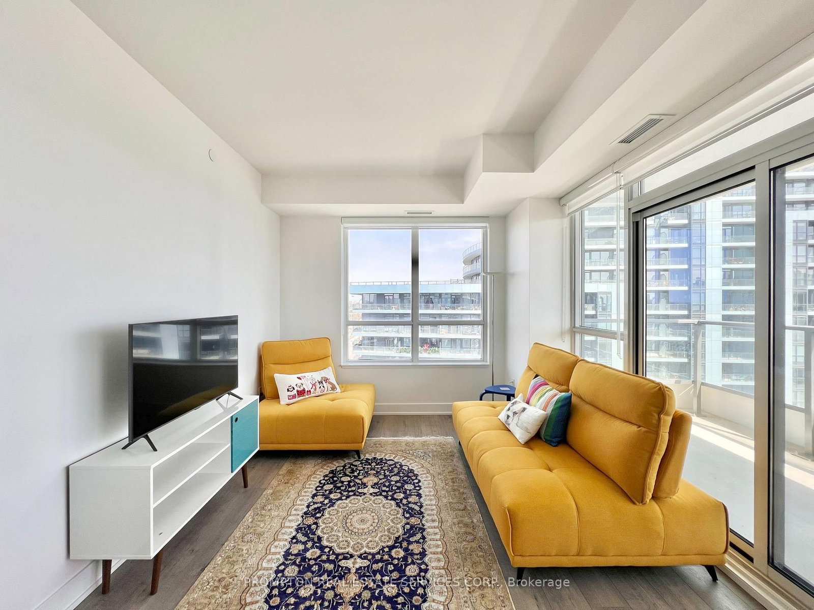 2 Teagarden Court, Unit 907 - Photo 5