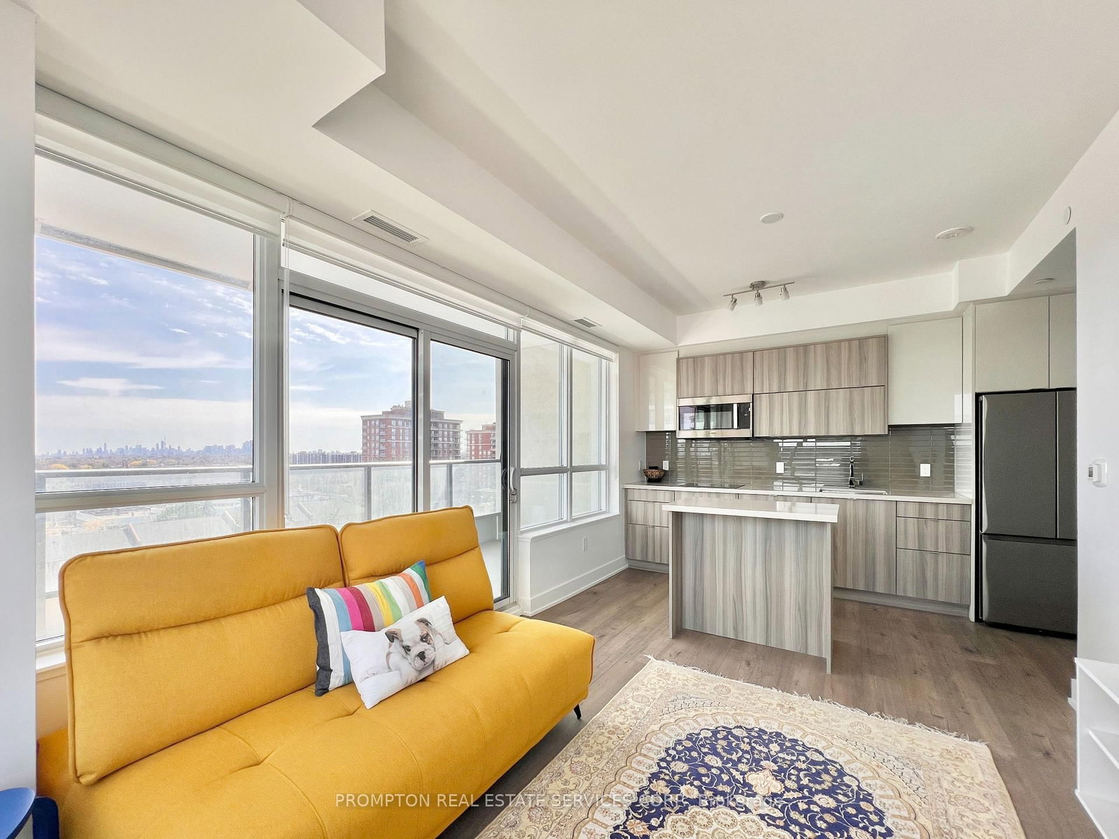 2 Teagarden Court, Unit 907 - Photo 6